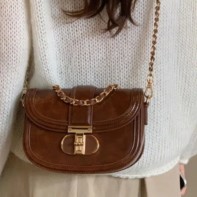 Jade en plus PU
