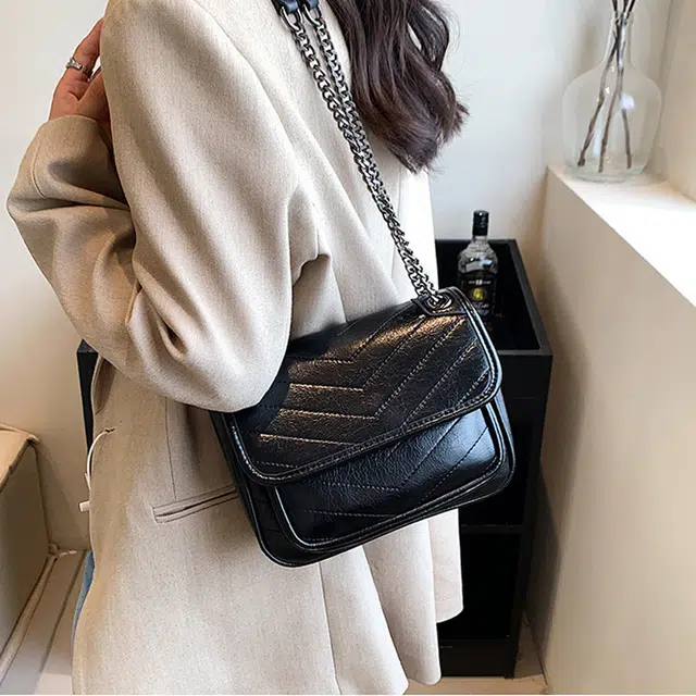Jade en plus PU