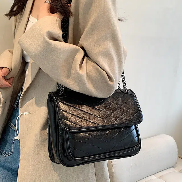 Jade en plus PU