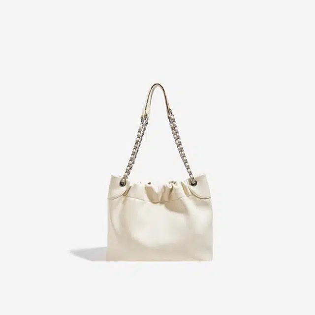Jade en plus PU