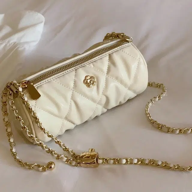 Jade en plus PU