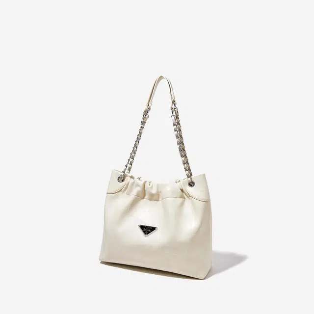 Jade en plus PU