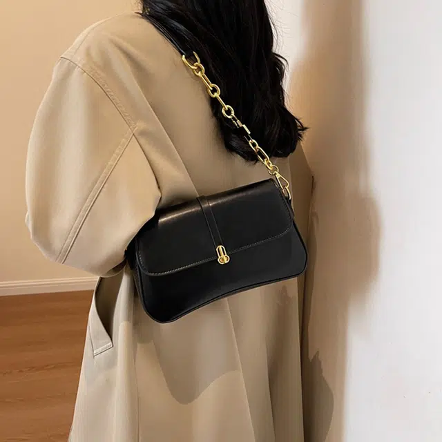 Jade en plus PU