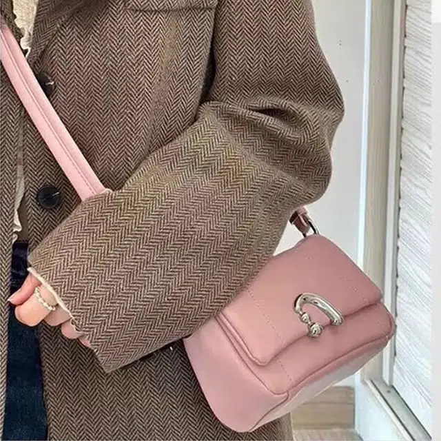 Jade en plus PU