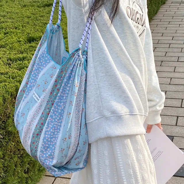 Jade en plus