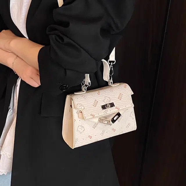 Jade en plus PU