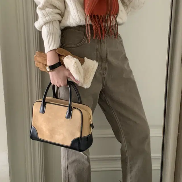 Jade en plus ins