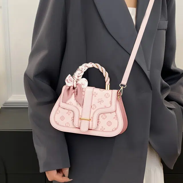Jade en plus PU