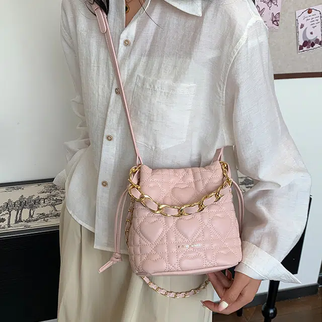 Jade en plus PU