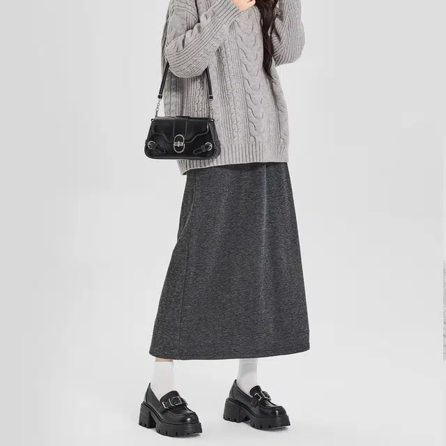 Jade en plus PU