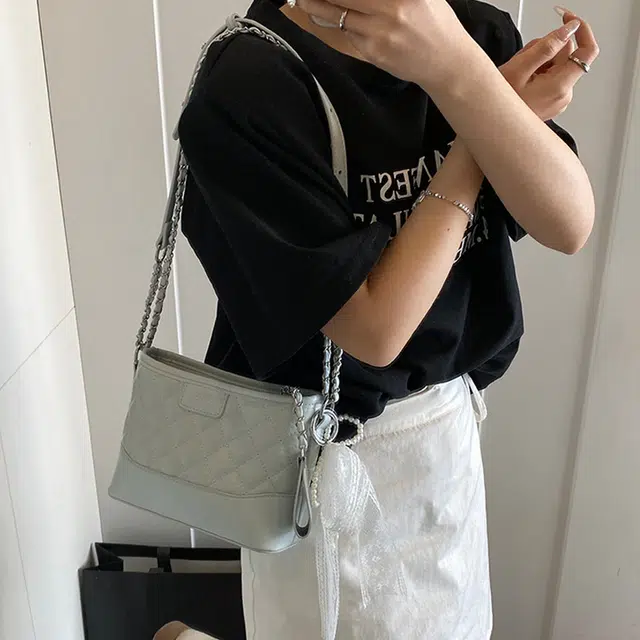 Jade en plus PU