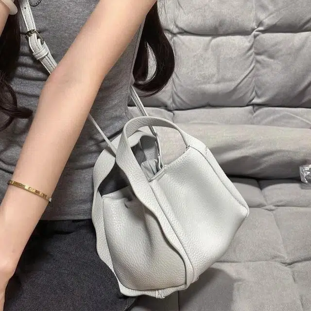Jade en plus PU