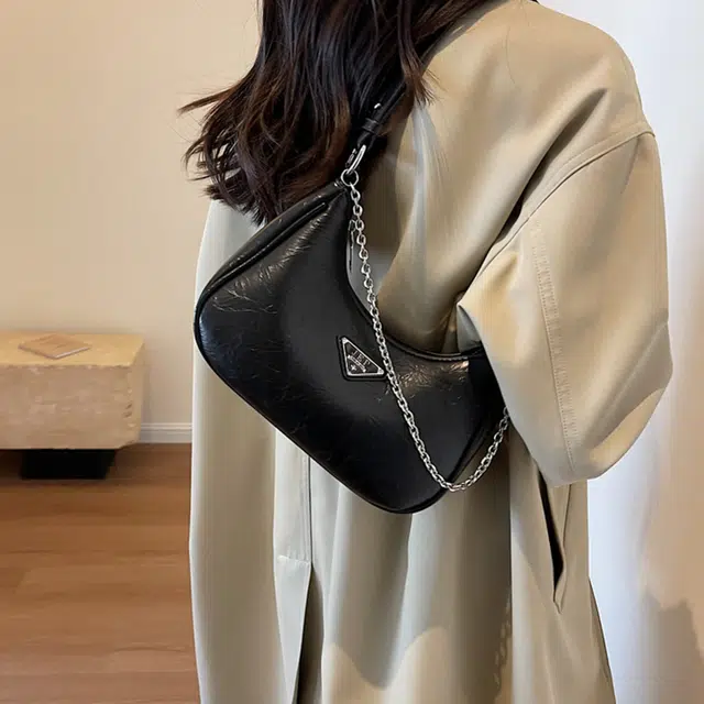 Jade en plus PU