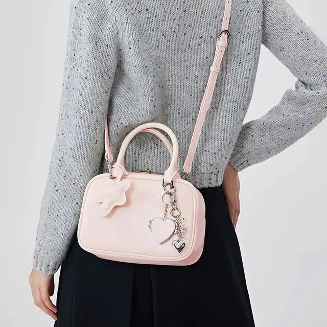 Jade en plus PU