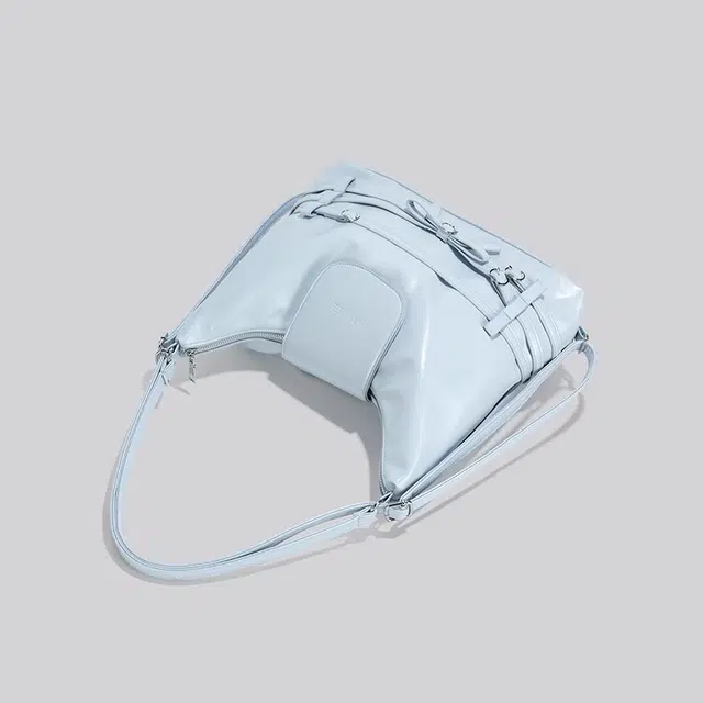 Jade en plus PU