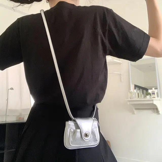 Jade en plus PU