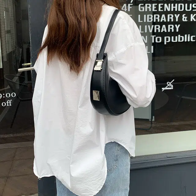 Jade en plus PU