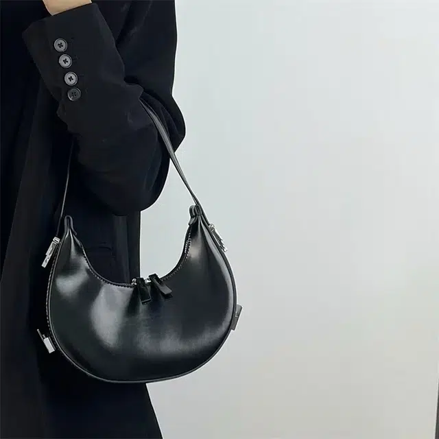 Jade en plus PU