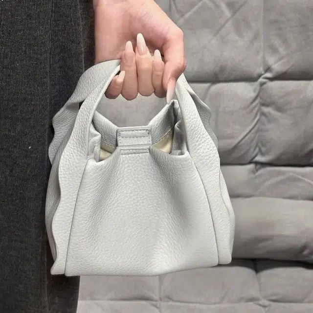 Jade en plus PU