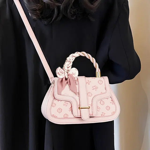 Jade en plus PU