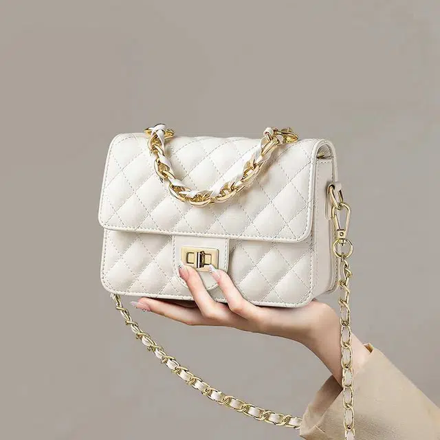 Jade en plus PU