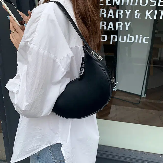 Jade en plus PU