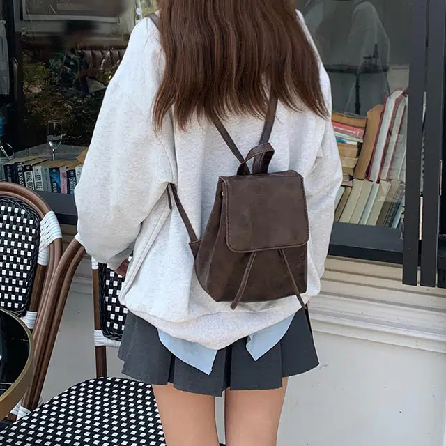 Jade en plus PU