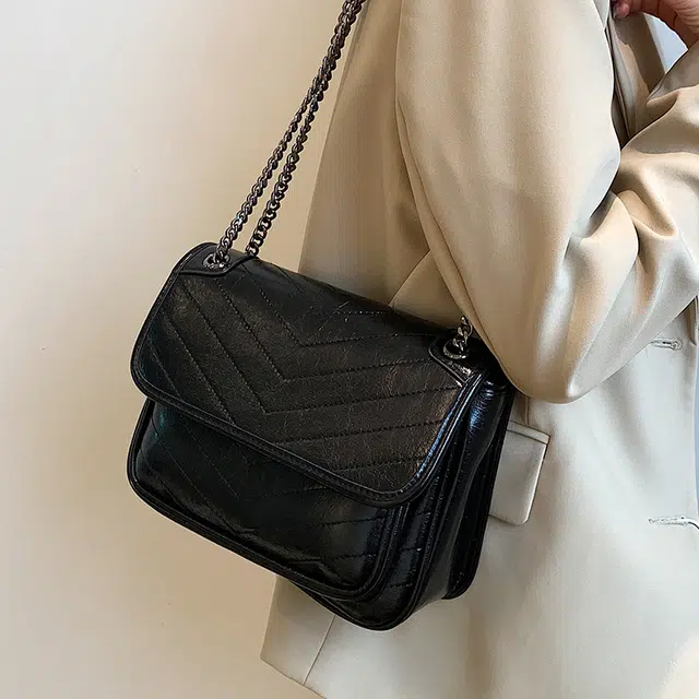 Jade en plus PU