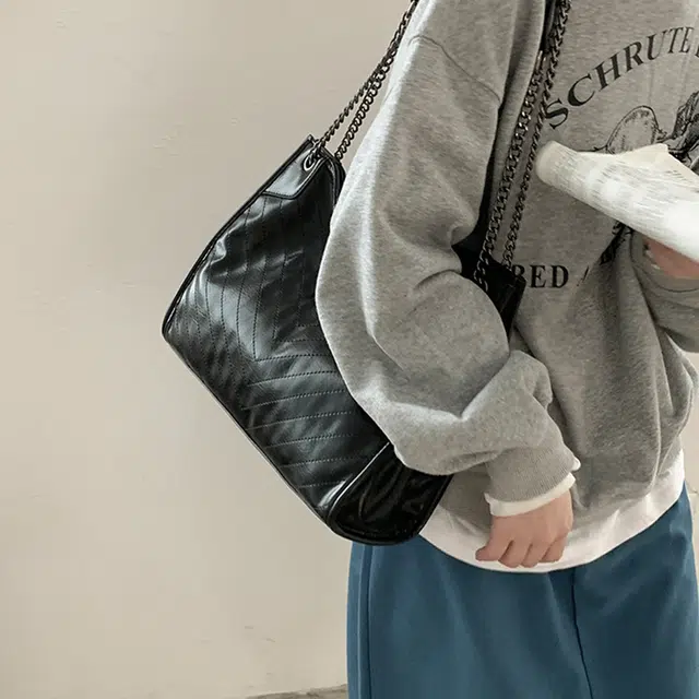Jade en plus PU