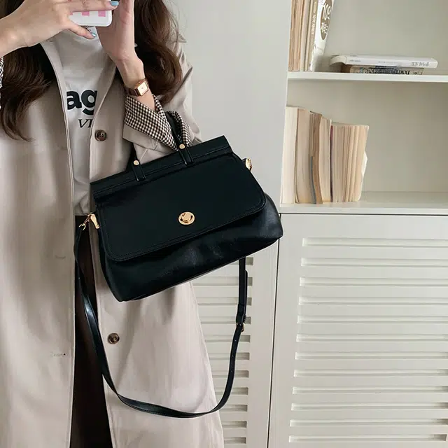 Jade en plus PU