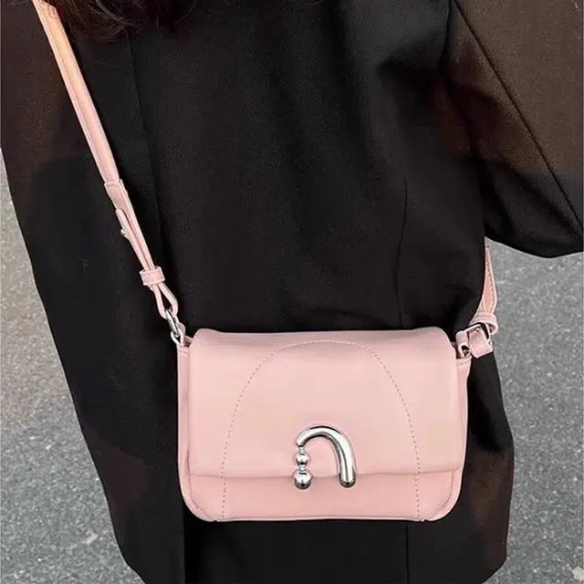 Jade en plus PU