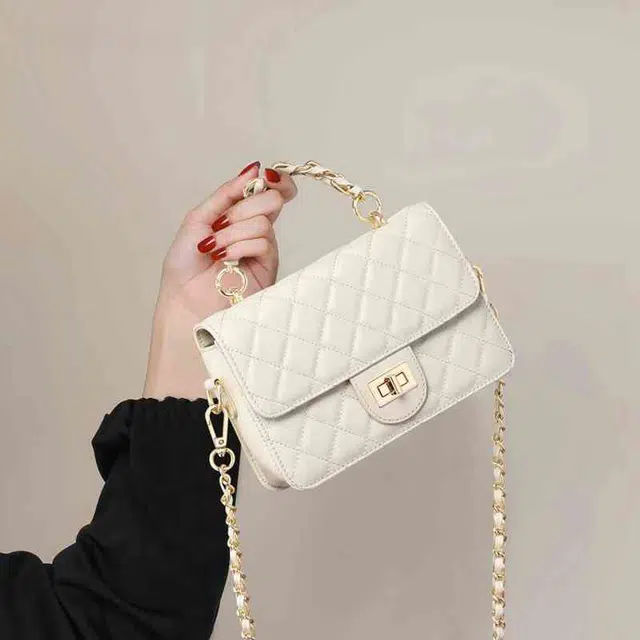Jade en plus PU