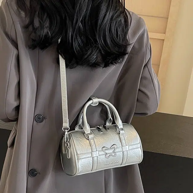 Jade en plus PU