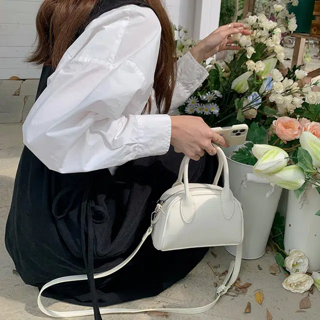 Jade en plus PU