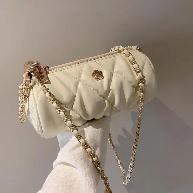 Jade en plus PU