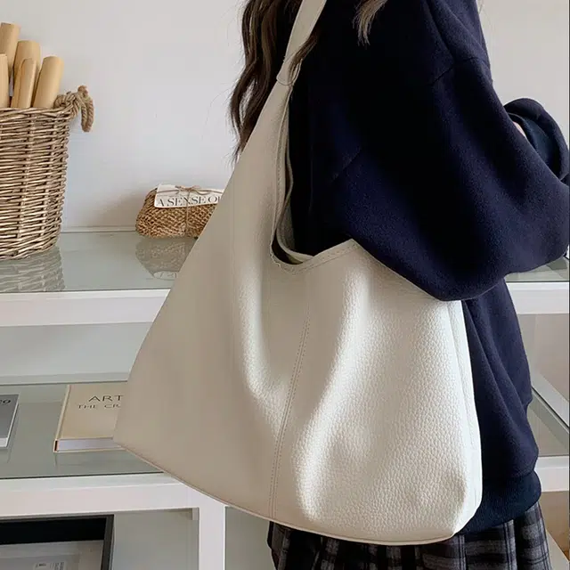 Jade en plus PU