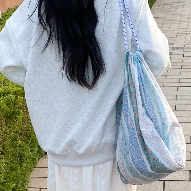 Jade en plus