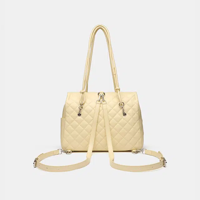 Jade en plus PU