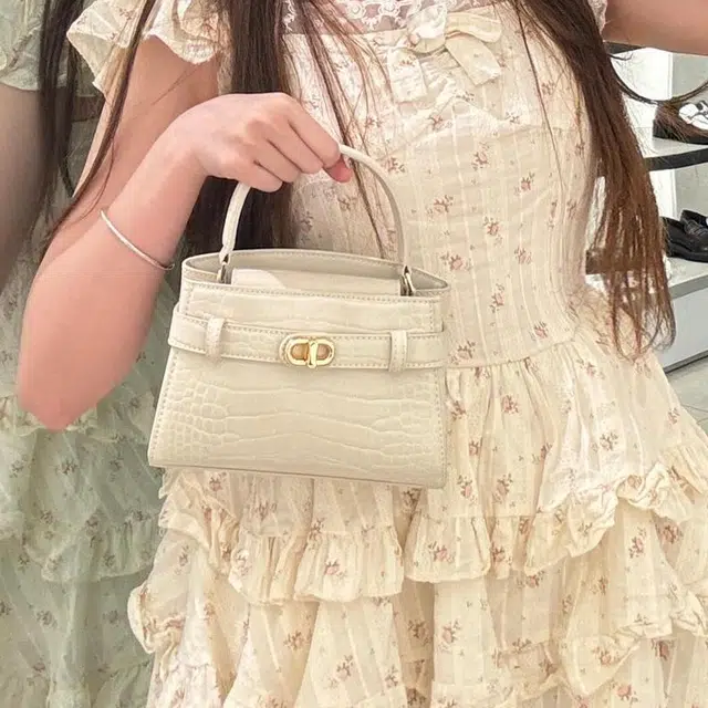 Jade en plus PU