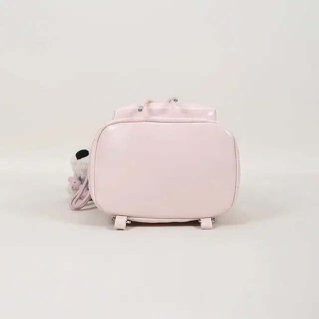Jade en plus PU