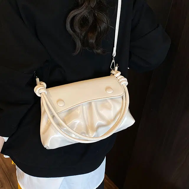 Jade en plus PU