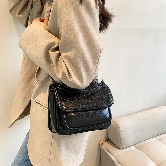 Jade en plus PU