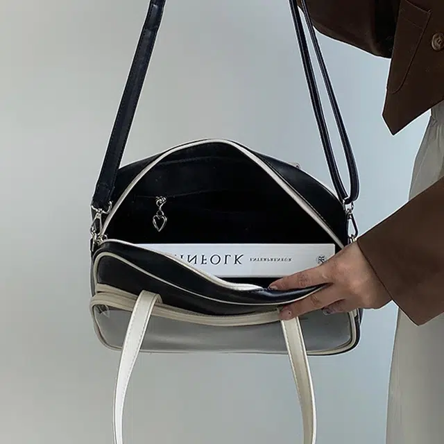 Jade en plus PU