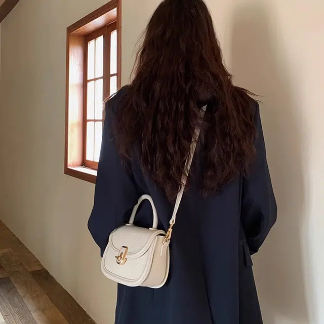 Jade en plus PU