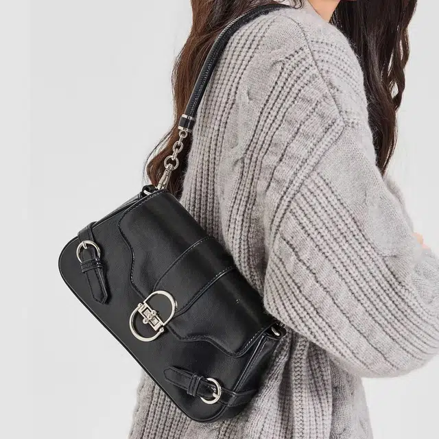 Jade en plus PU