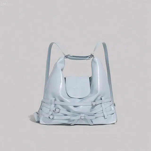Jade en plus PU