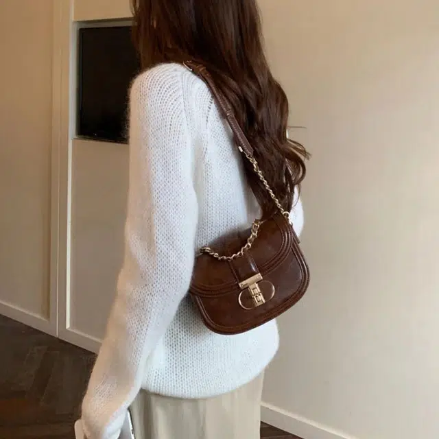 Jade en plus PU