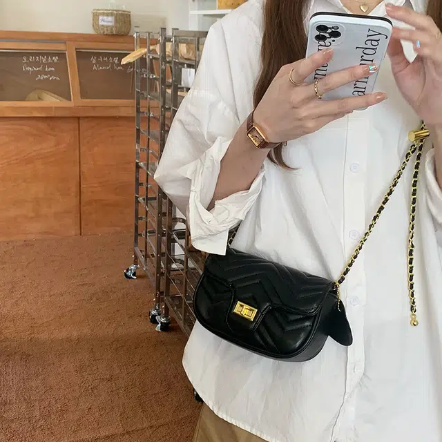 Jade en plus PU