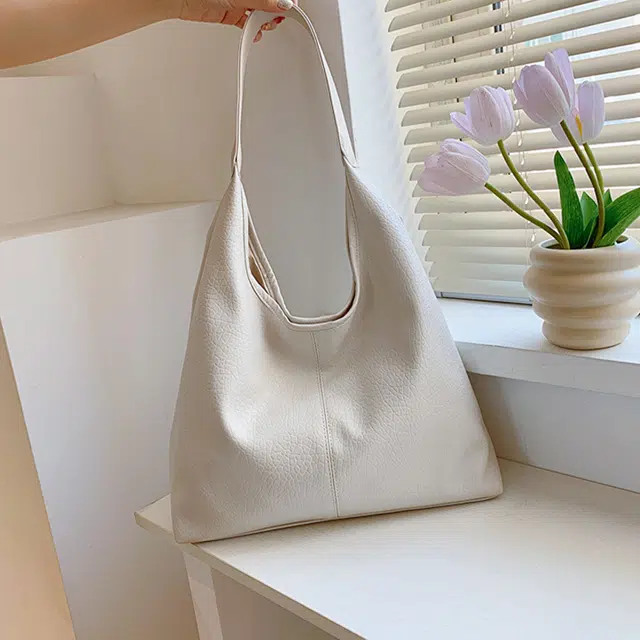 Jade en plus PU