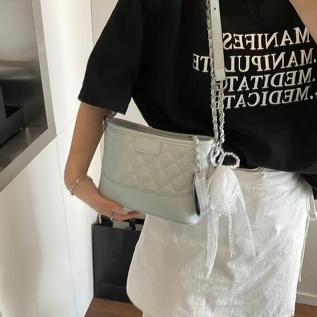 Jade en plus PU